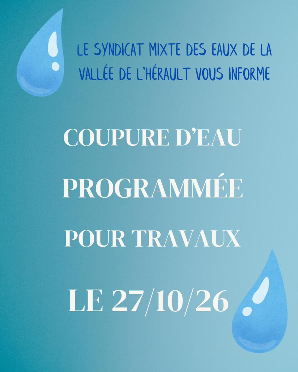 Image de l'actualité