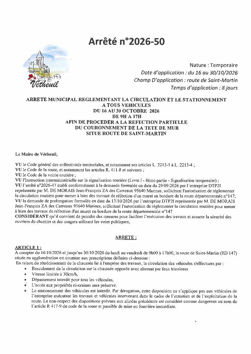 Image de l'actualité