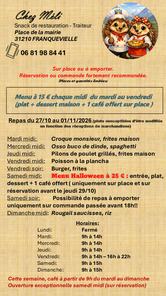Image de l'actualité
