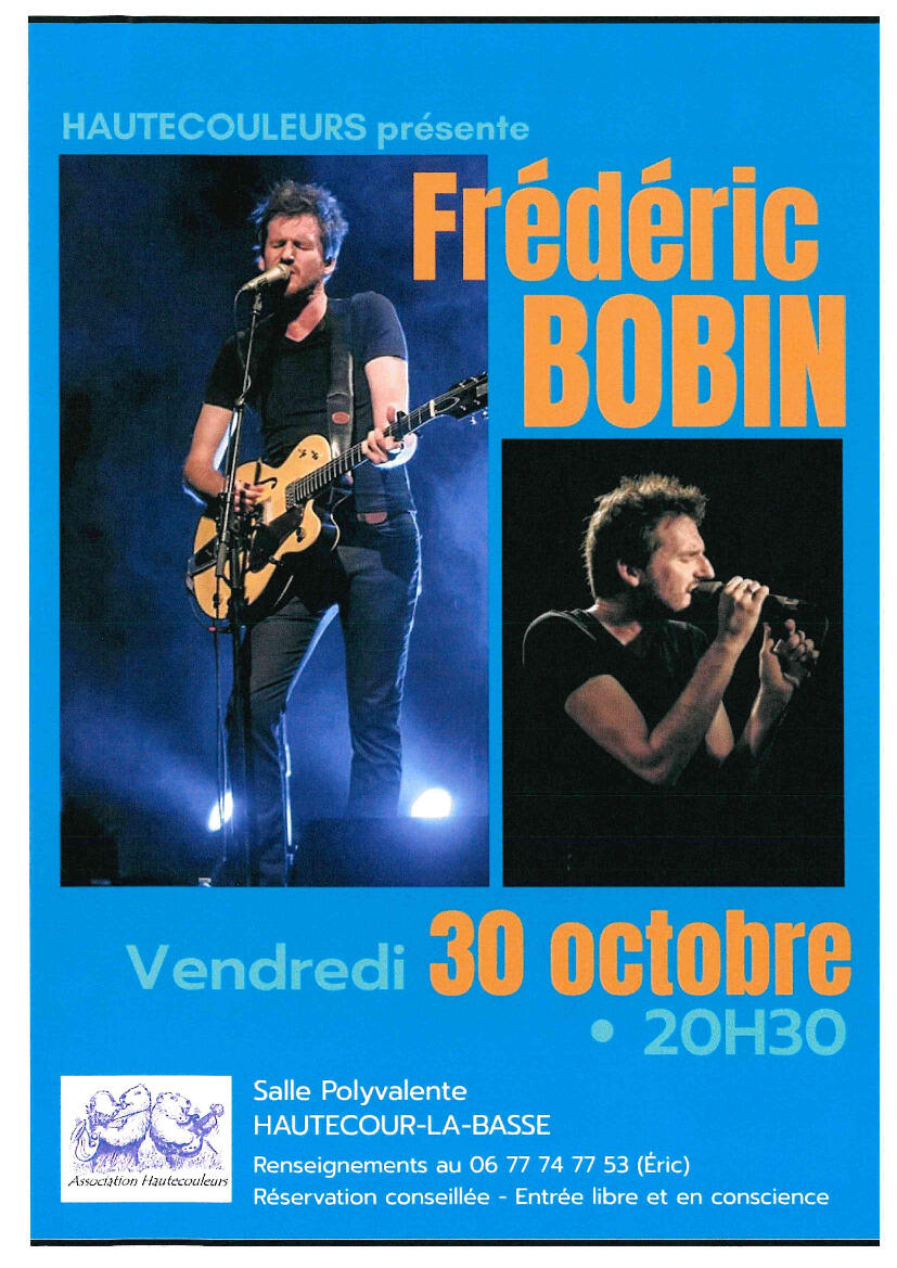 Image de l'actualité
