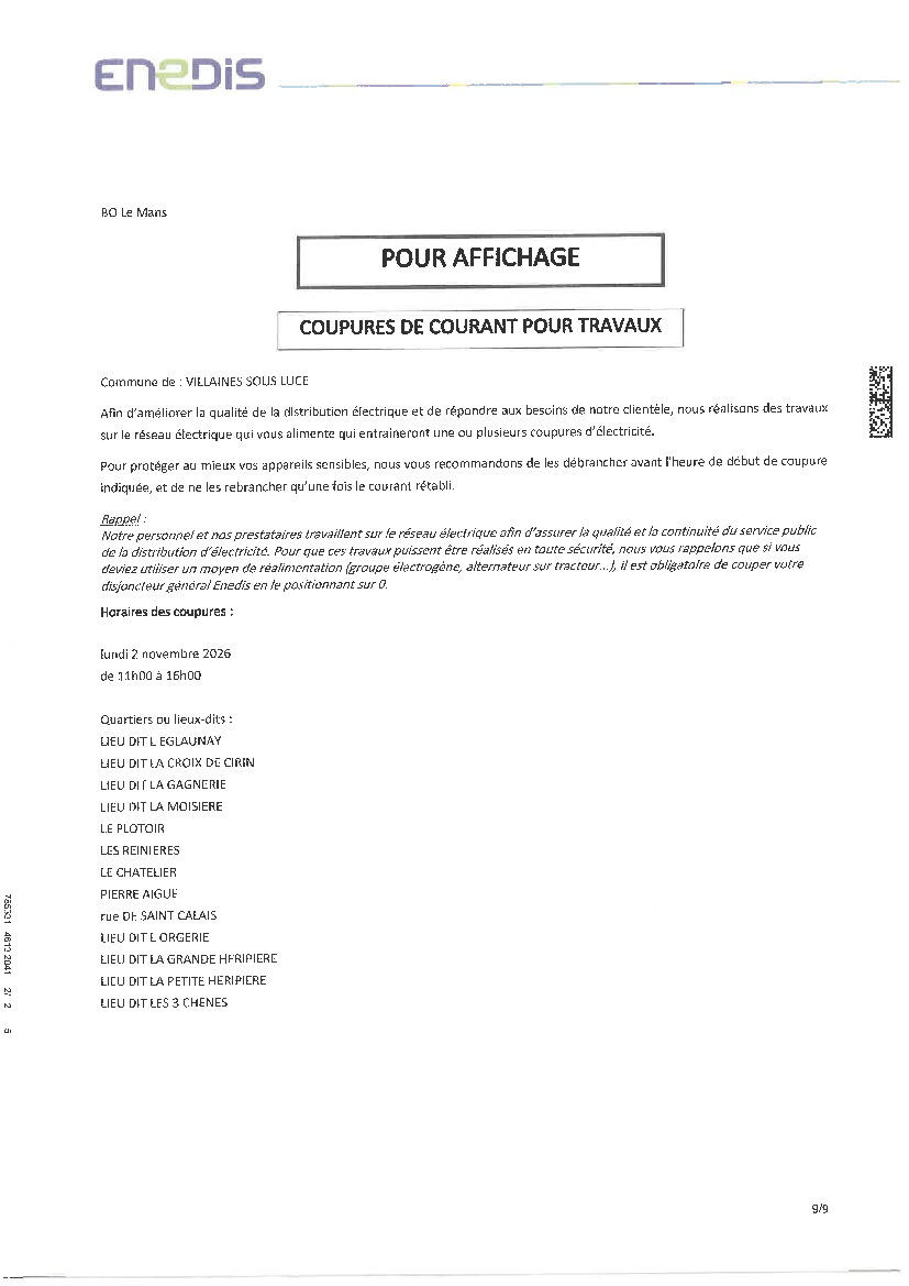 Image de l'actualité