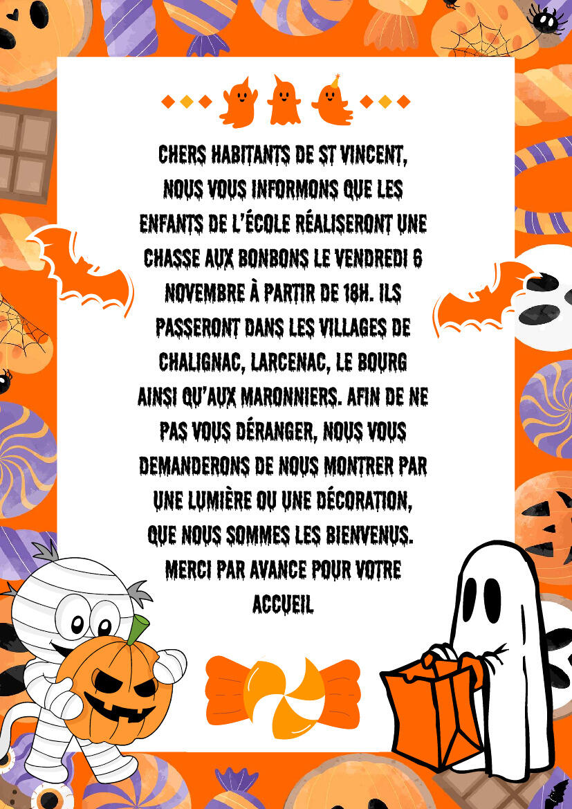 Image de l'actualité