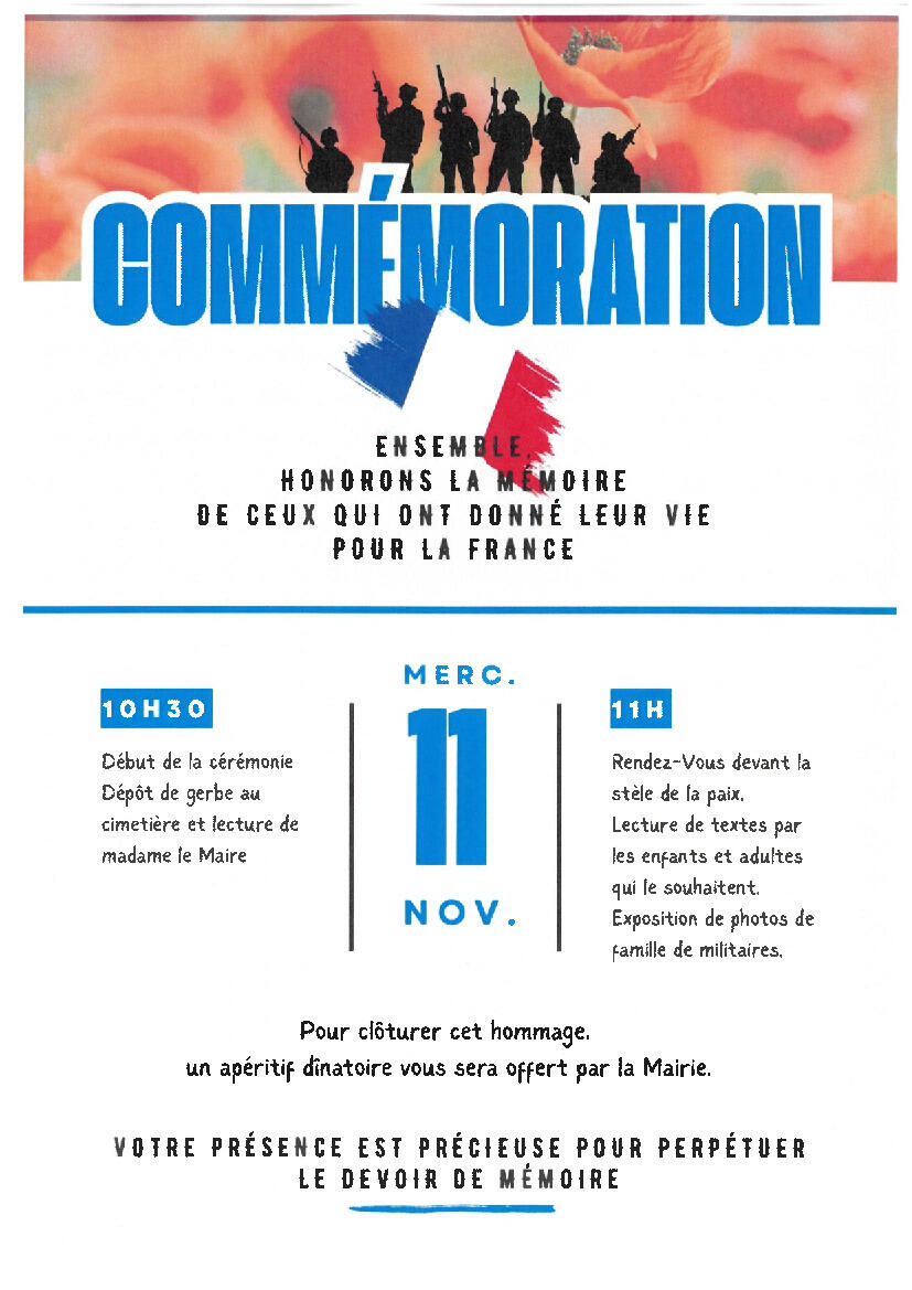Image de l'actualité