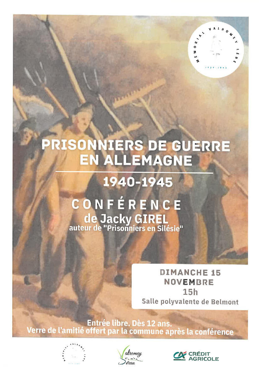 Image de l'actualité
