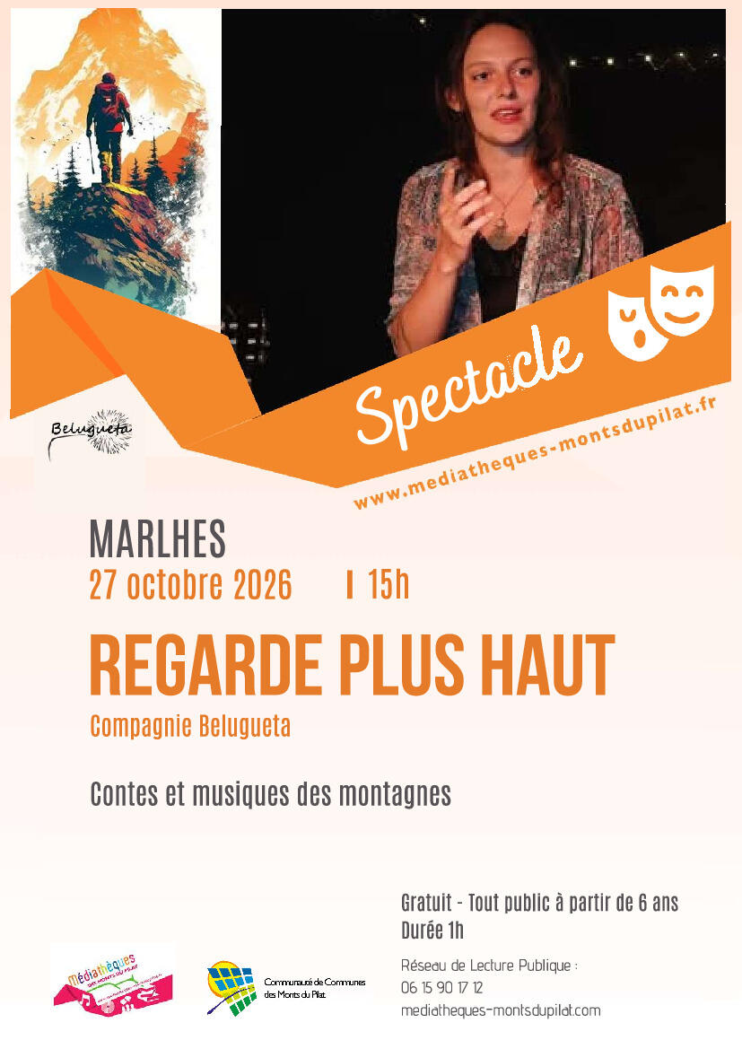 Image de l'actualité