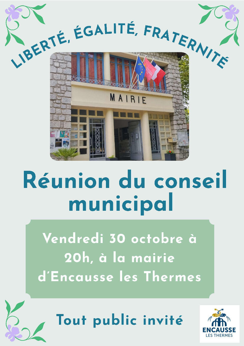 Image de l'actualité