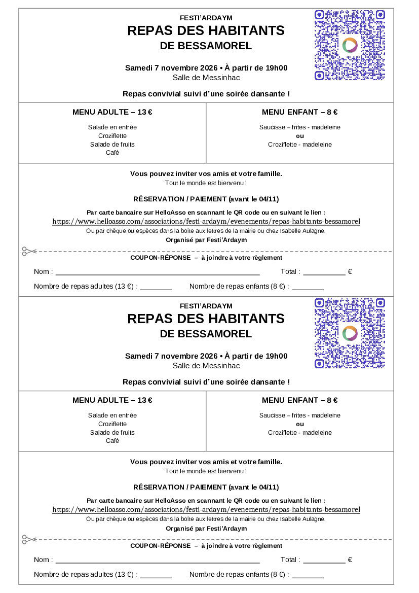 Image de l'actualité