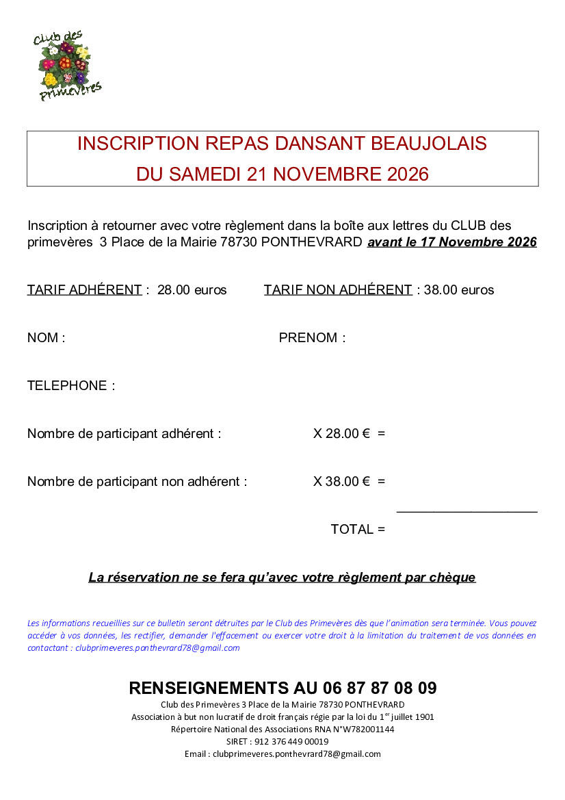 Image de l'actualité