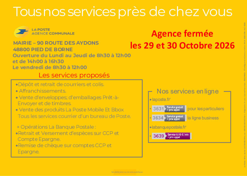Image de l'actualité