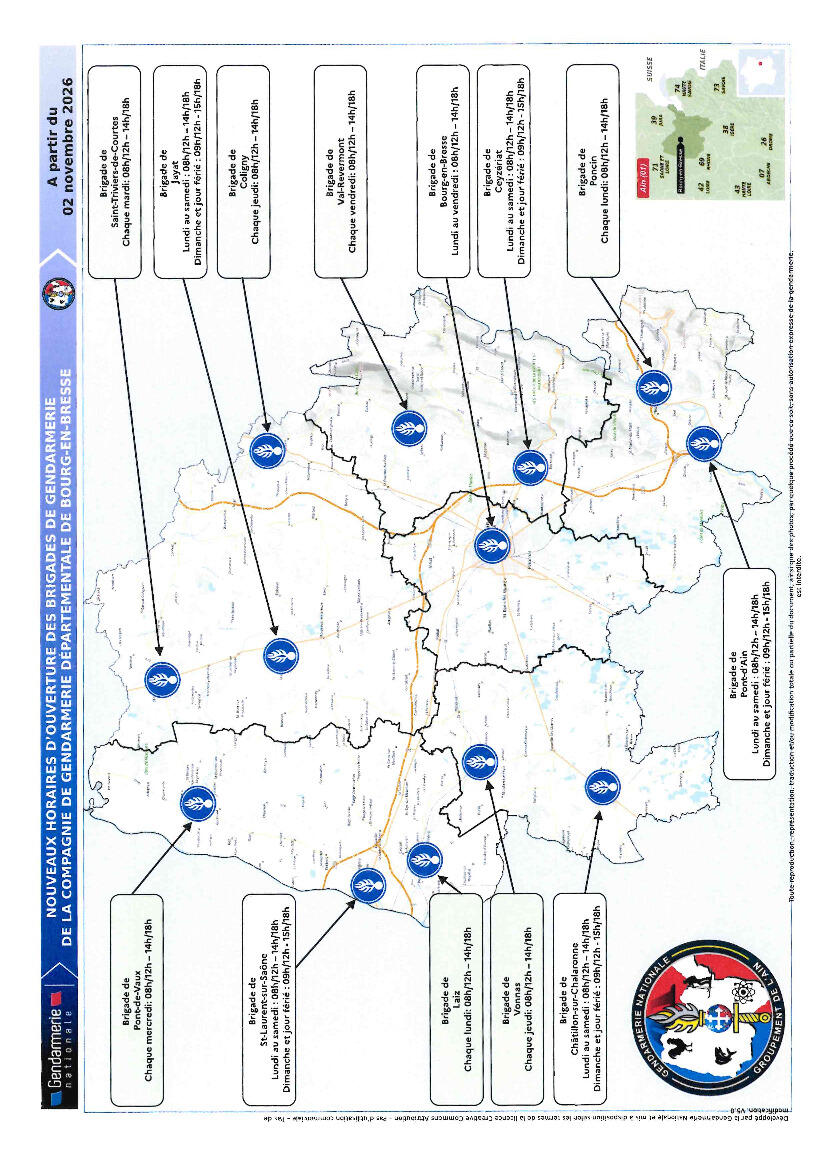Image de l'actualité