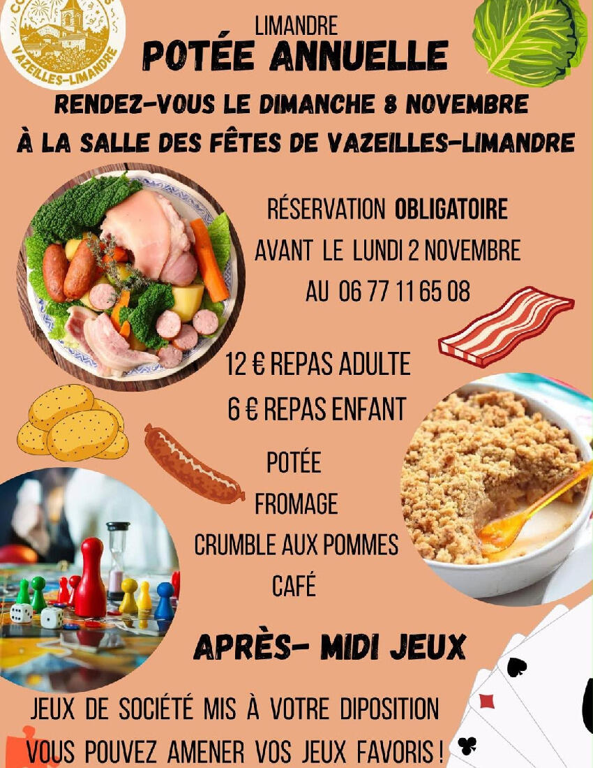 Image de l'actualité