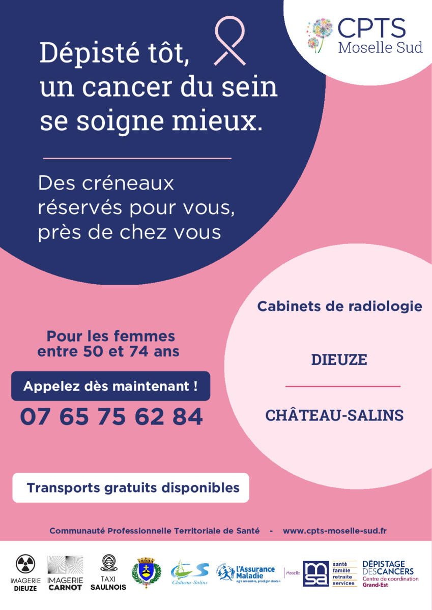 Image de l'actualité