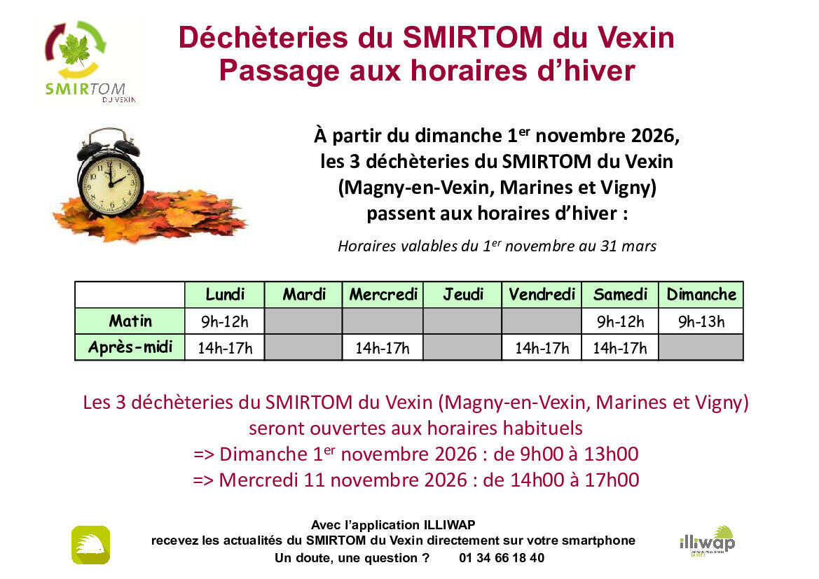 Image de l'actualité