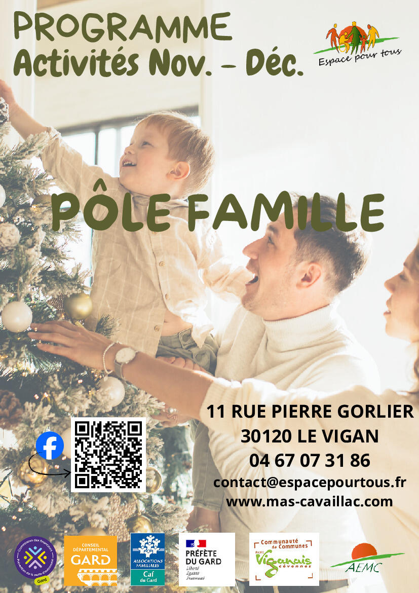 Image de l'actualité