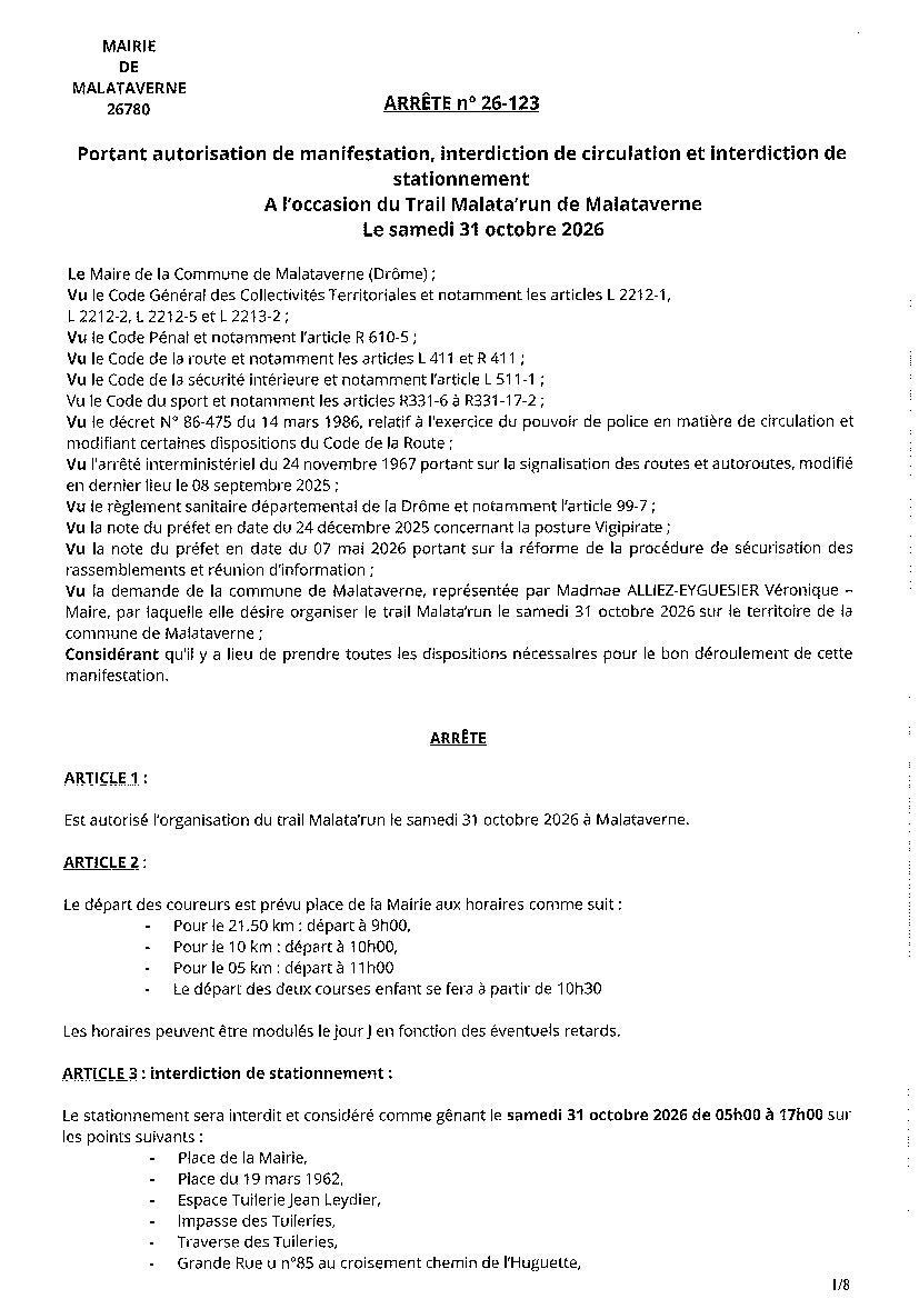 Image de l'actualité
