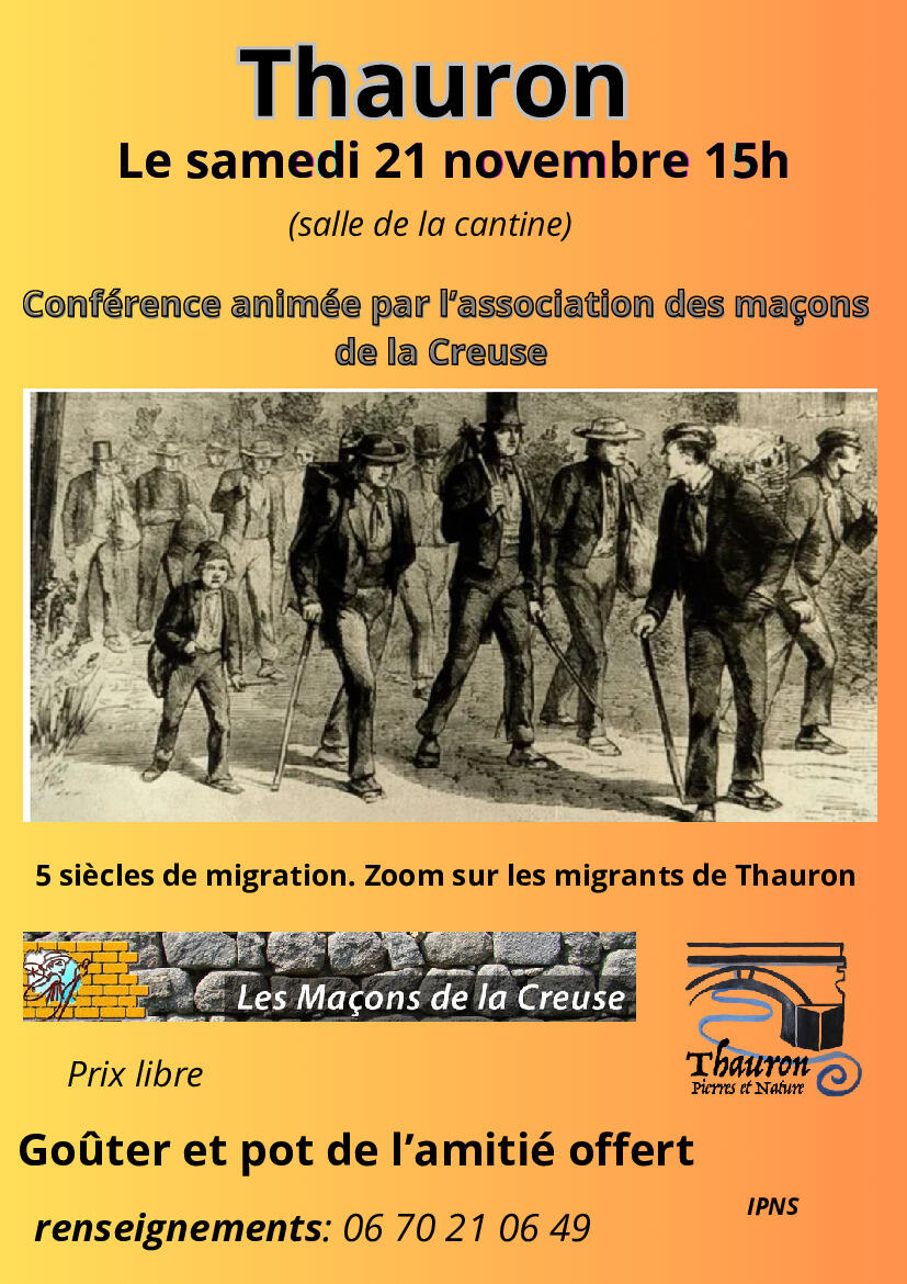 Image de l'actualité