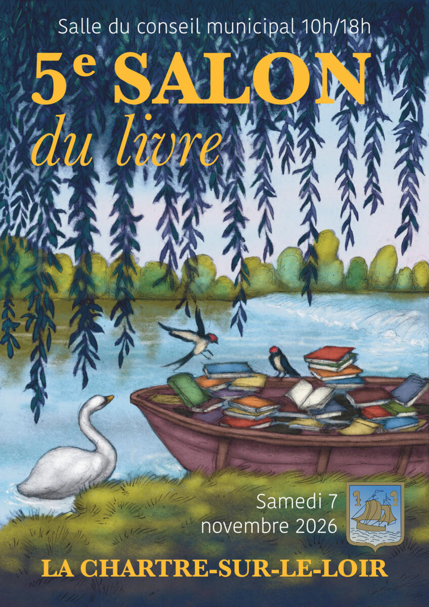 Image de l'actualité