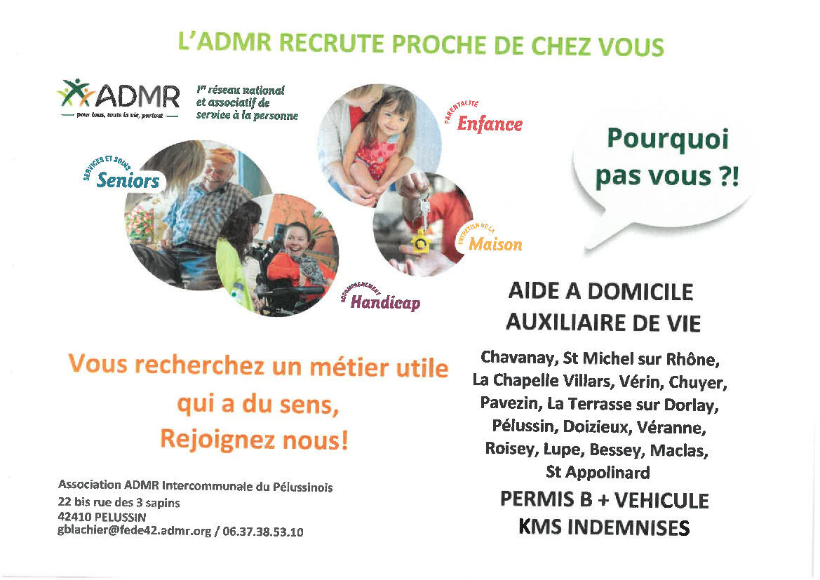 Image de l'actualité