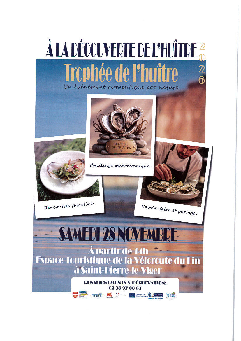 Image de l'actualité