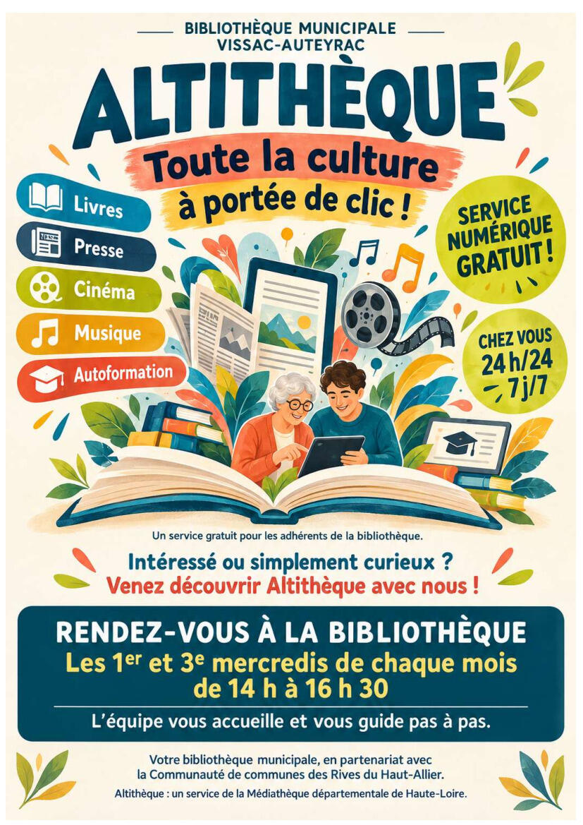 Image de l'actualité