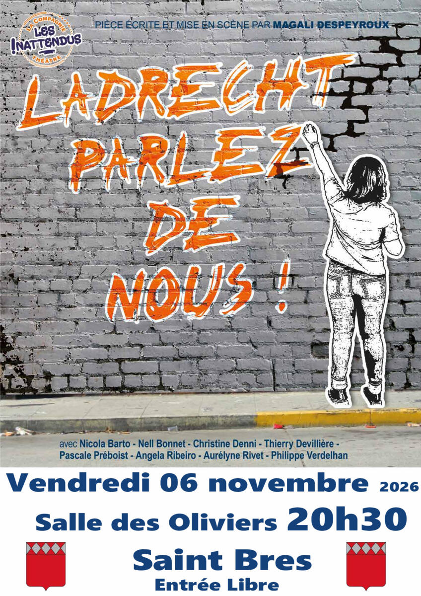 Image de l'actualité