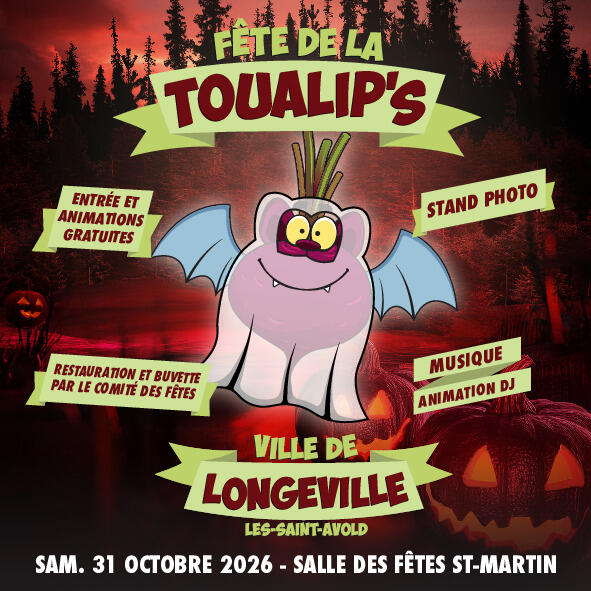 Image de l'actualité