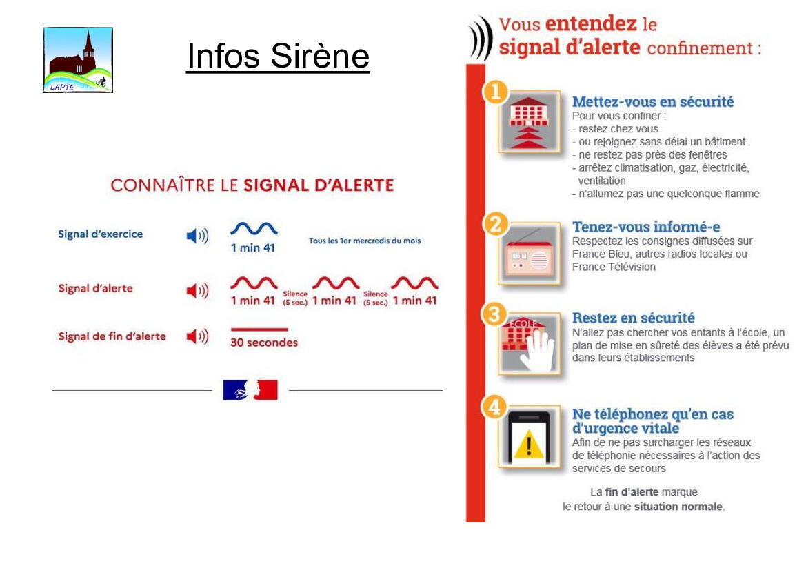 Image de l'actualité