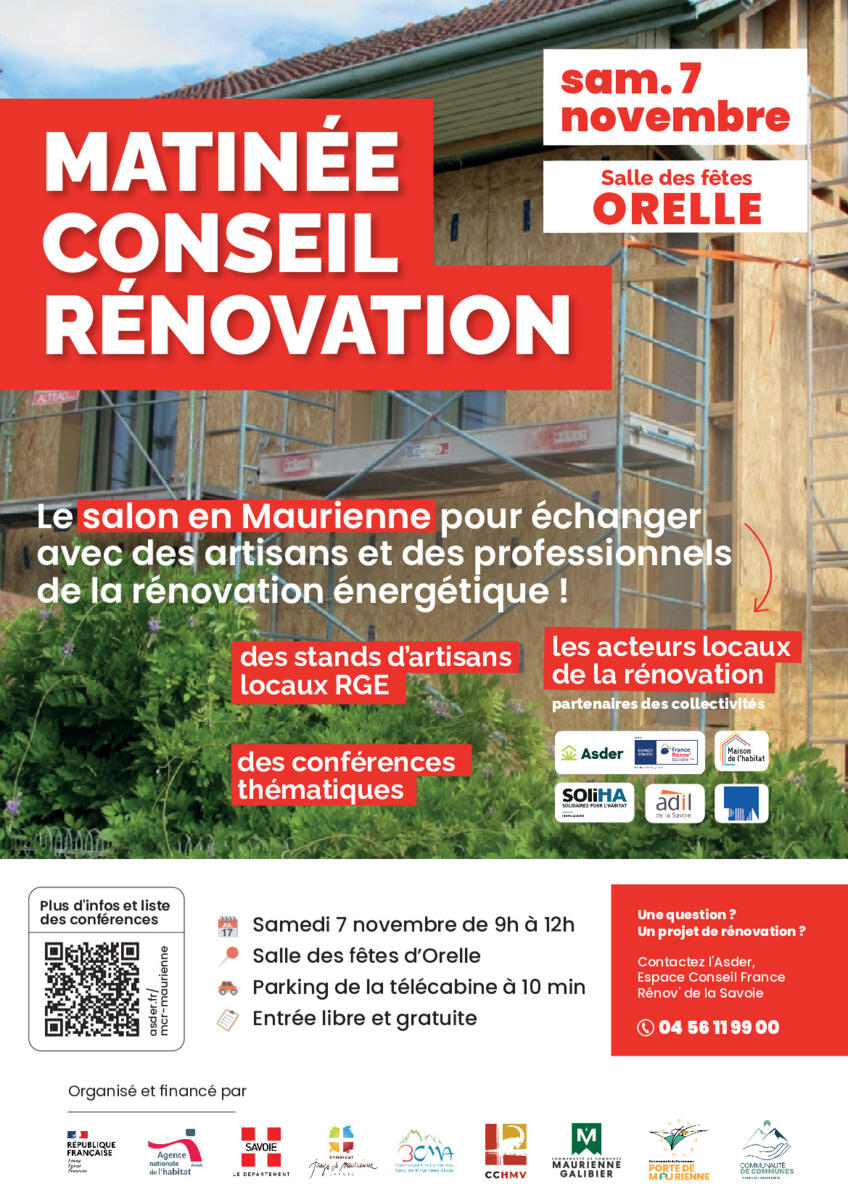 Image de l'actualité