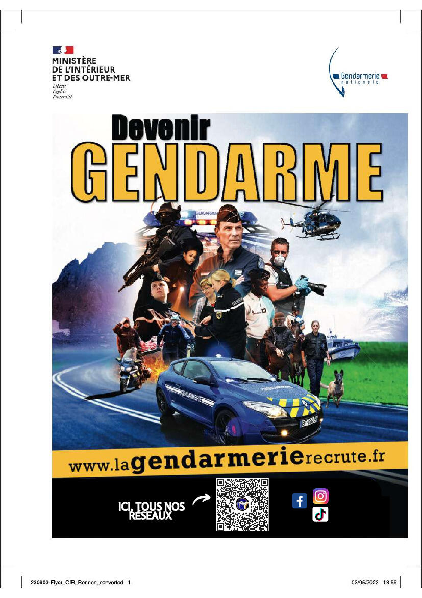Image de l'actualité