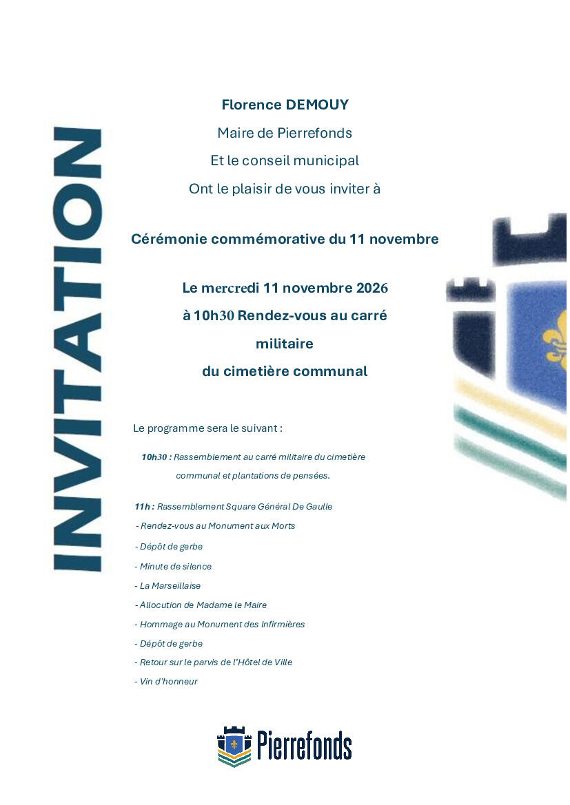Image de l'actualité