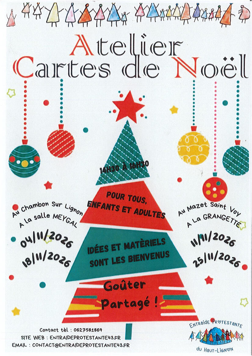 Image de l'actualité