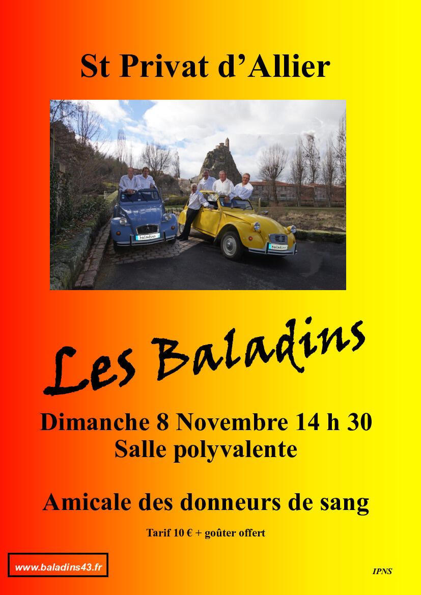 Image de l'actualité