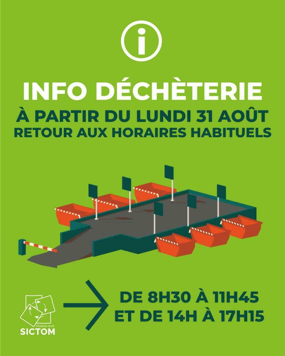 Image de l'actualité