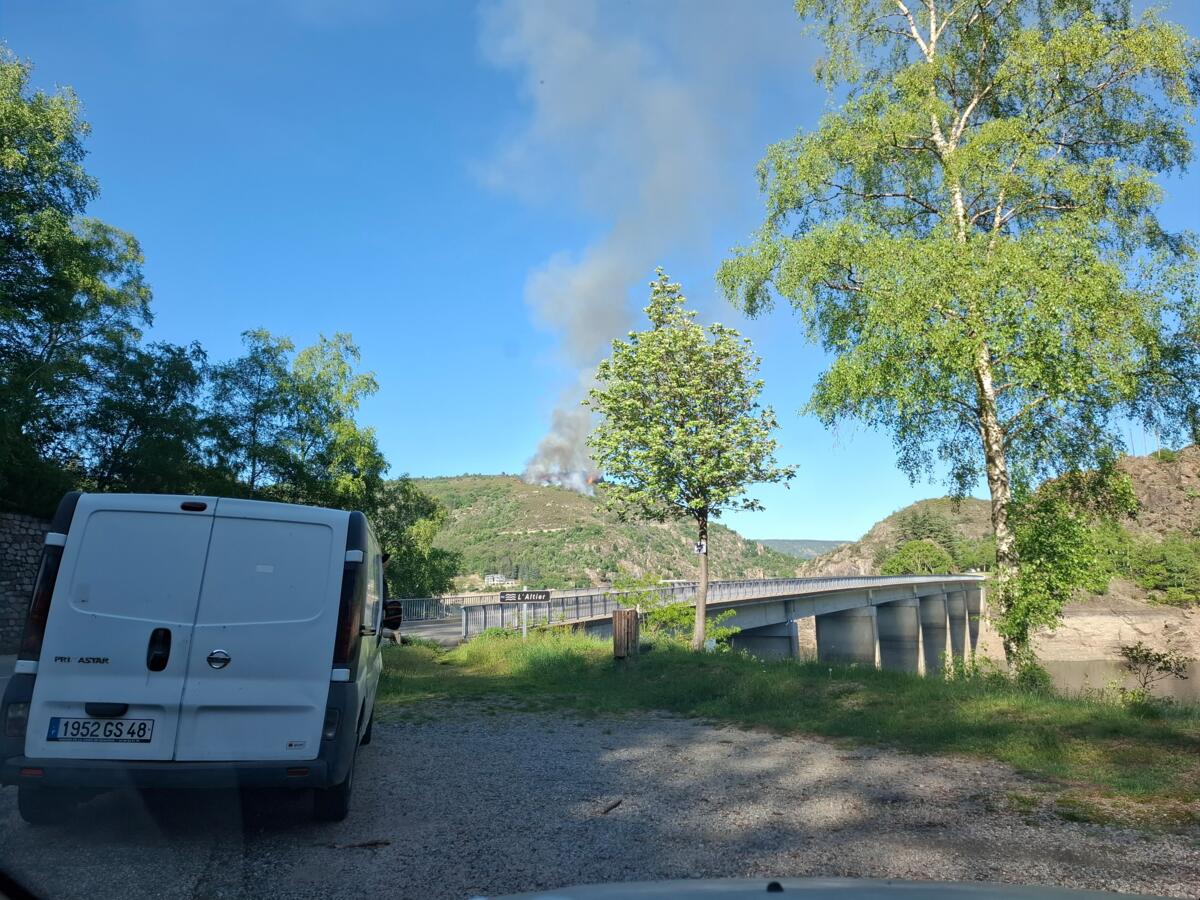 Image de l'actualité