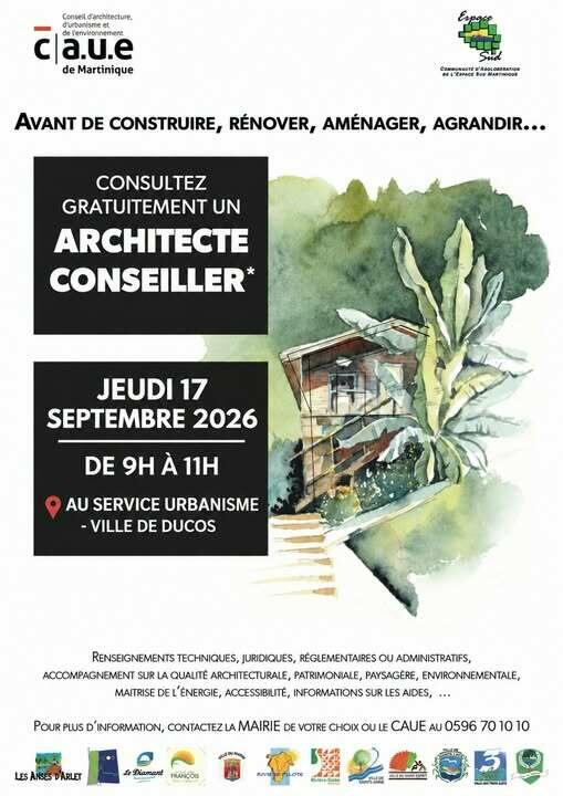 Image de l'actualité