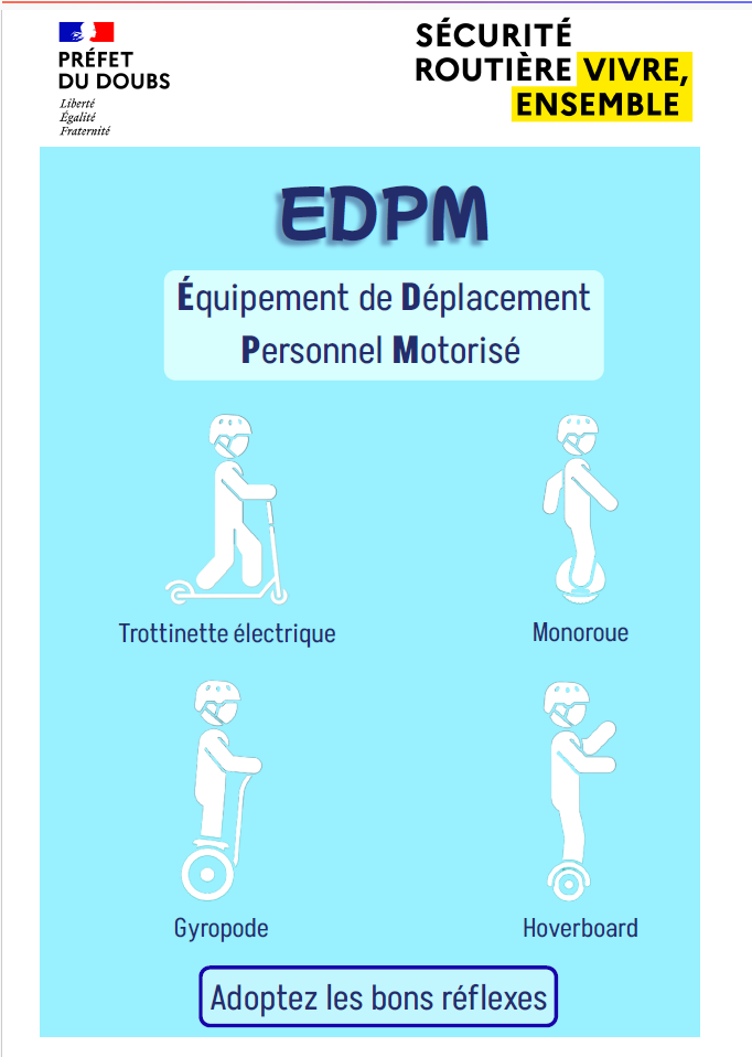 Image de l'actualité