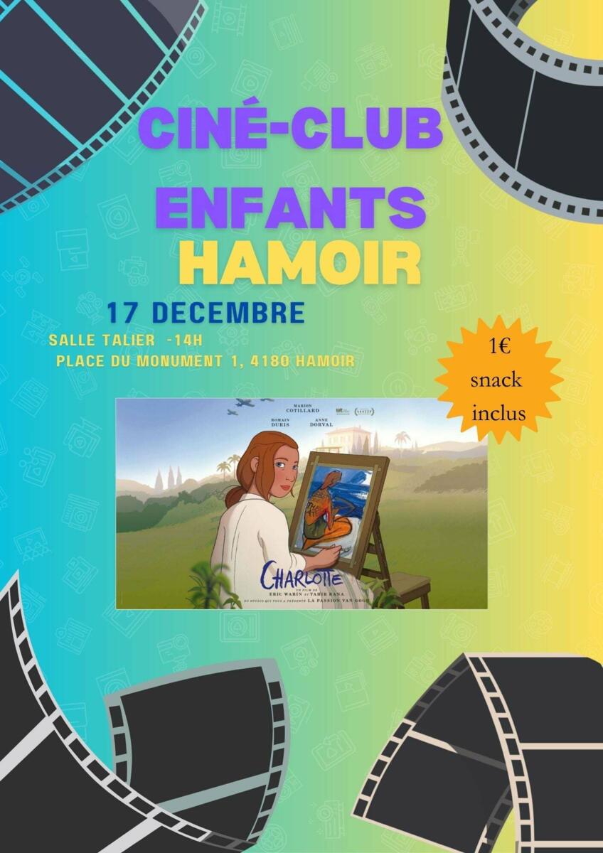 Image de l'actualité