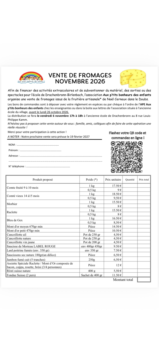 Image de l'actualité