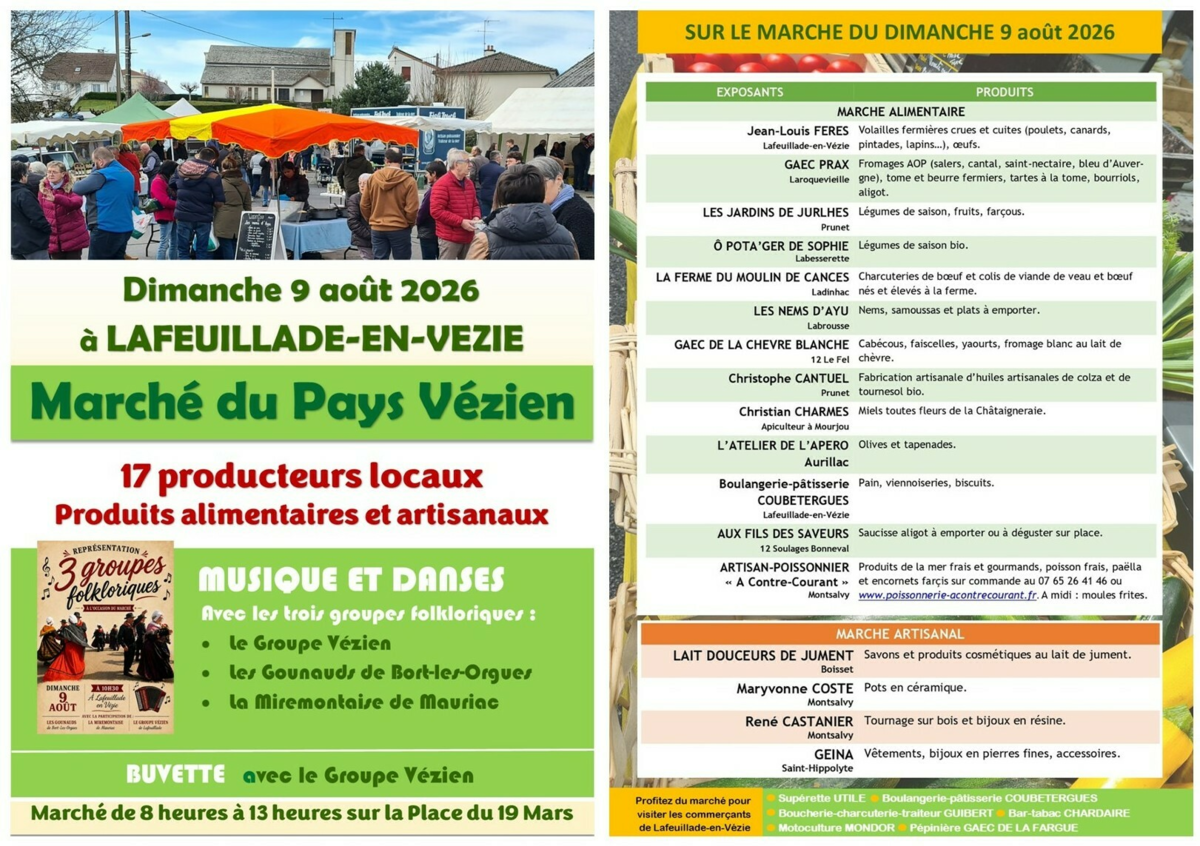 Image de l'actualité