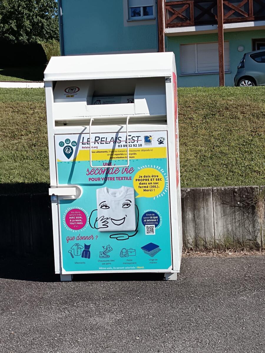 Image de l'actualité