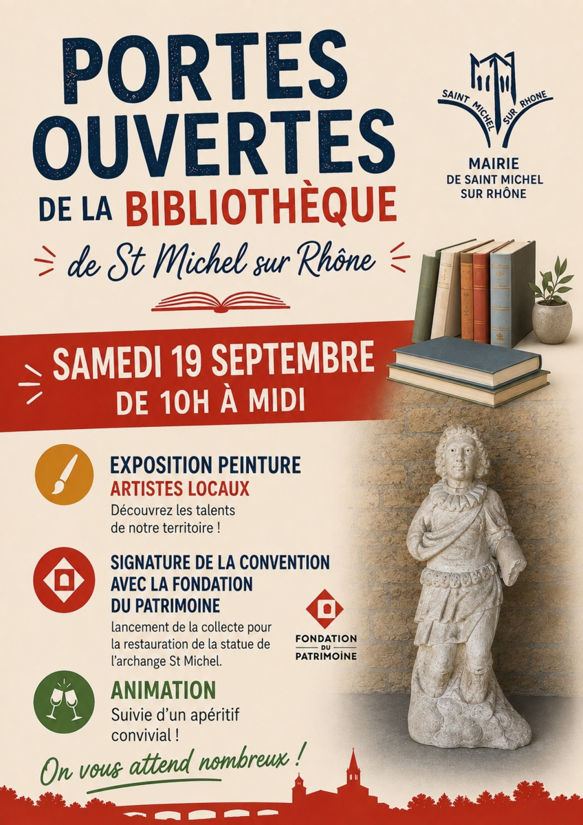Image de l'actualité