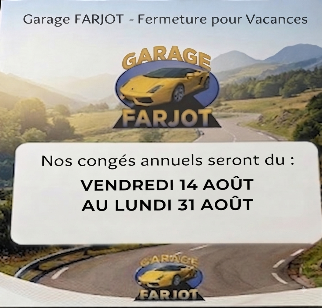 Image de l'actualité
