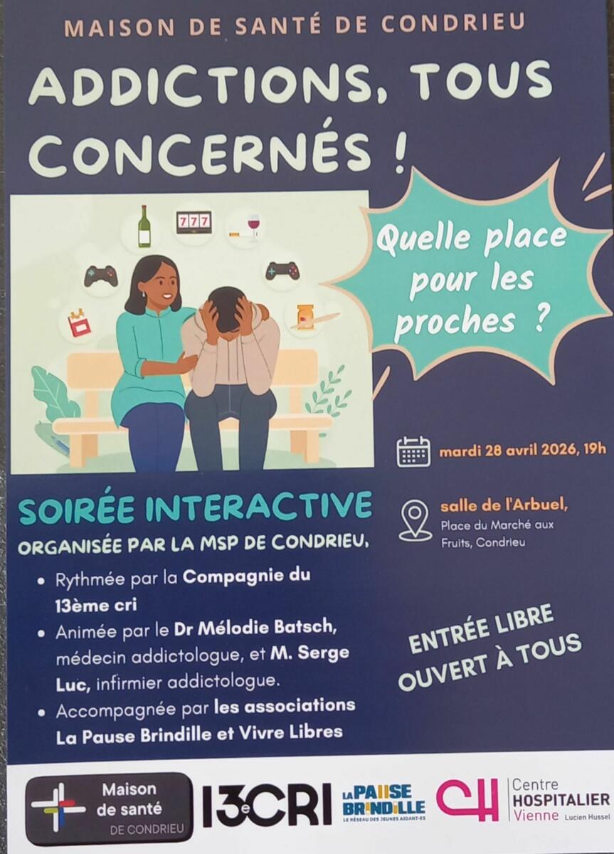 Image de l'actualité