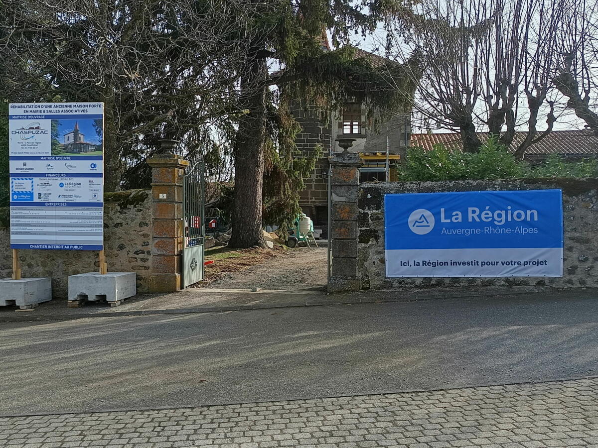 Image de l'actualité