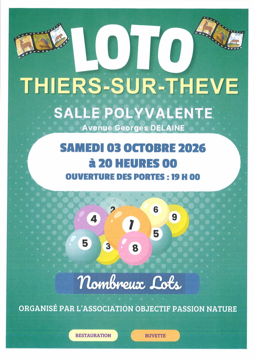Image de l'actualité