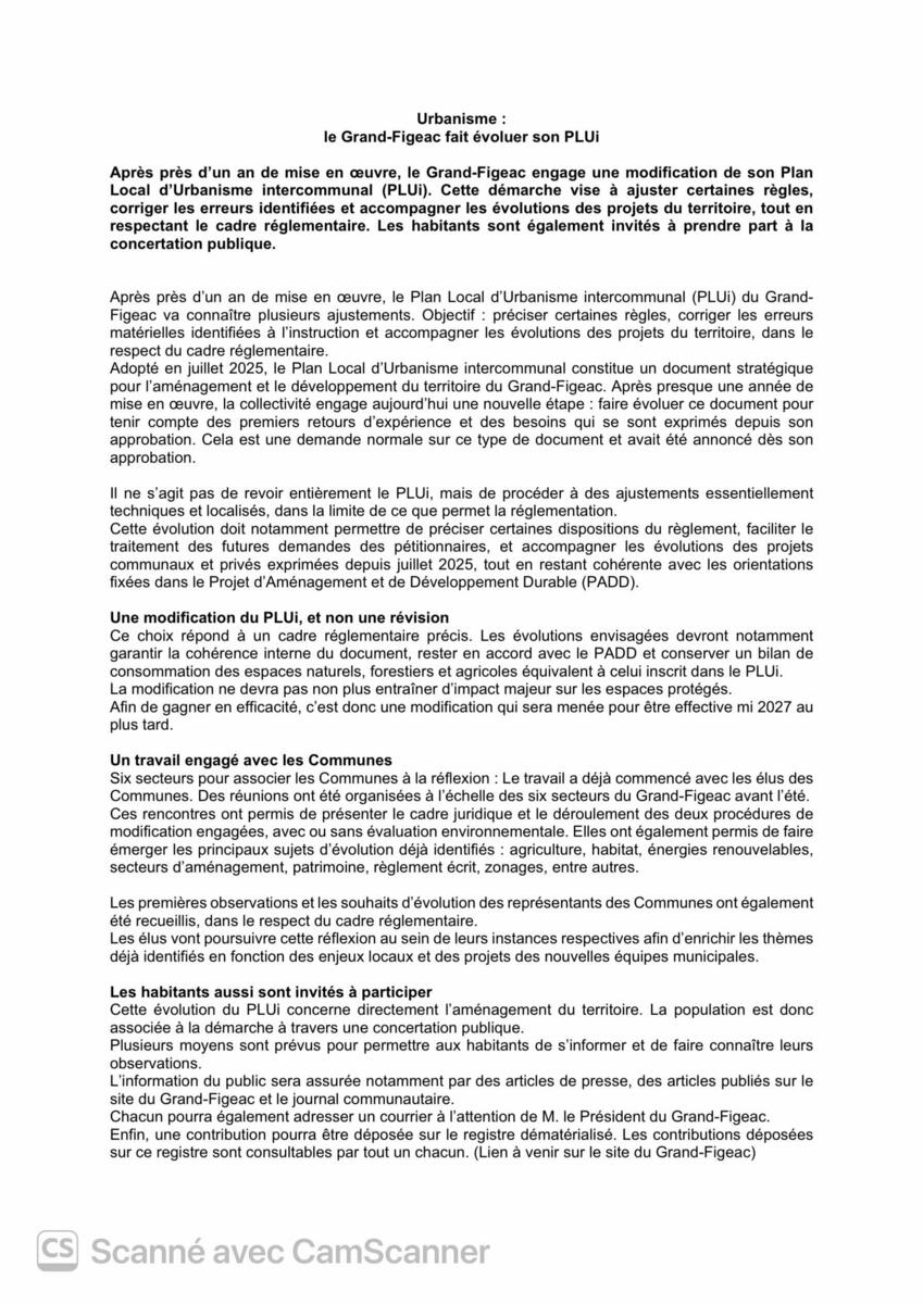 Image de l'actualité