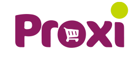 Communiqué du magasin PROXI (1/1)