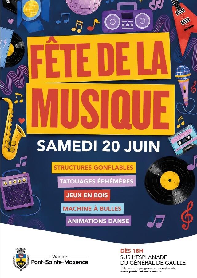 Image de l'actualité