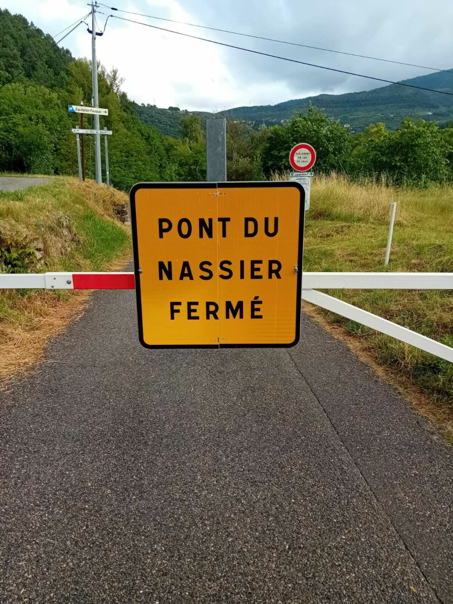 Image de l'actualité