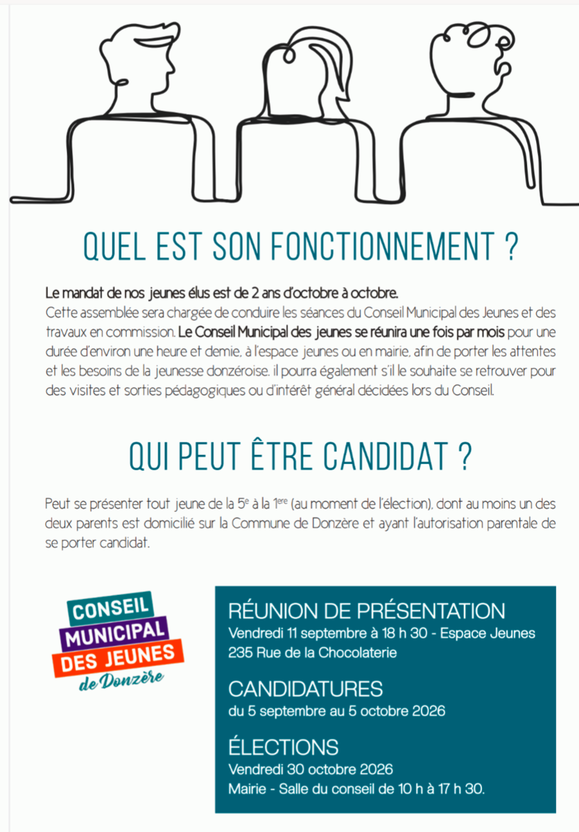 Image de l'actualité